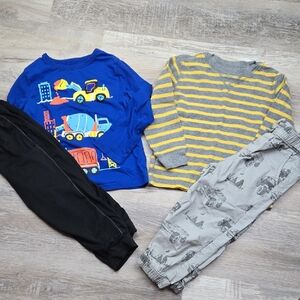 listing-status-banner